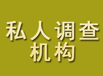 隆林私人调查机构